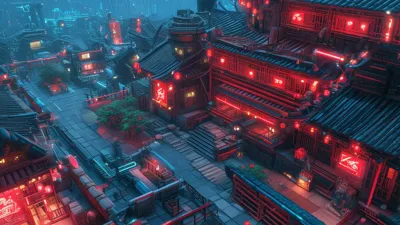 2025年9月6日欢乐麻将全集礼包码大汇总，惊喜不断