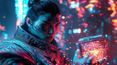 2025年8月30日，欢乐麻将全集最新礼包码曝光，手慢无！